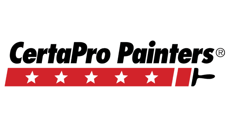 CertaPro Painters of Dayton