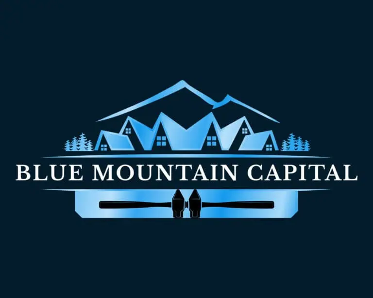 Blue Mountain Capital LLC