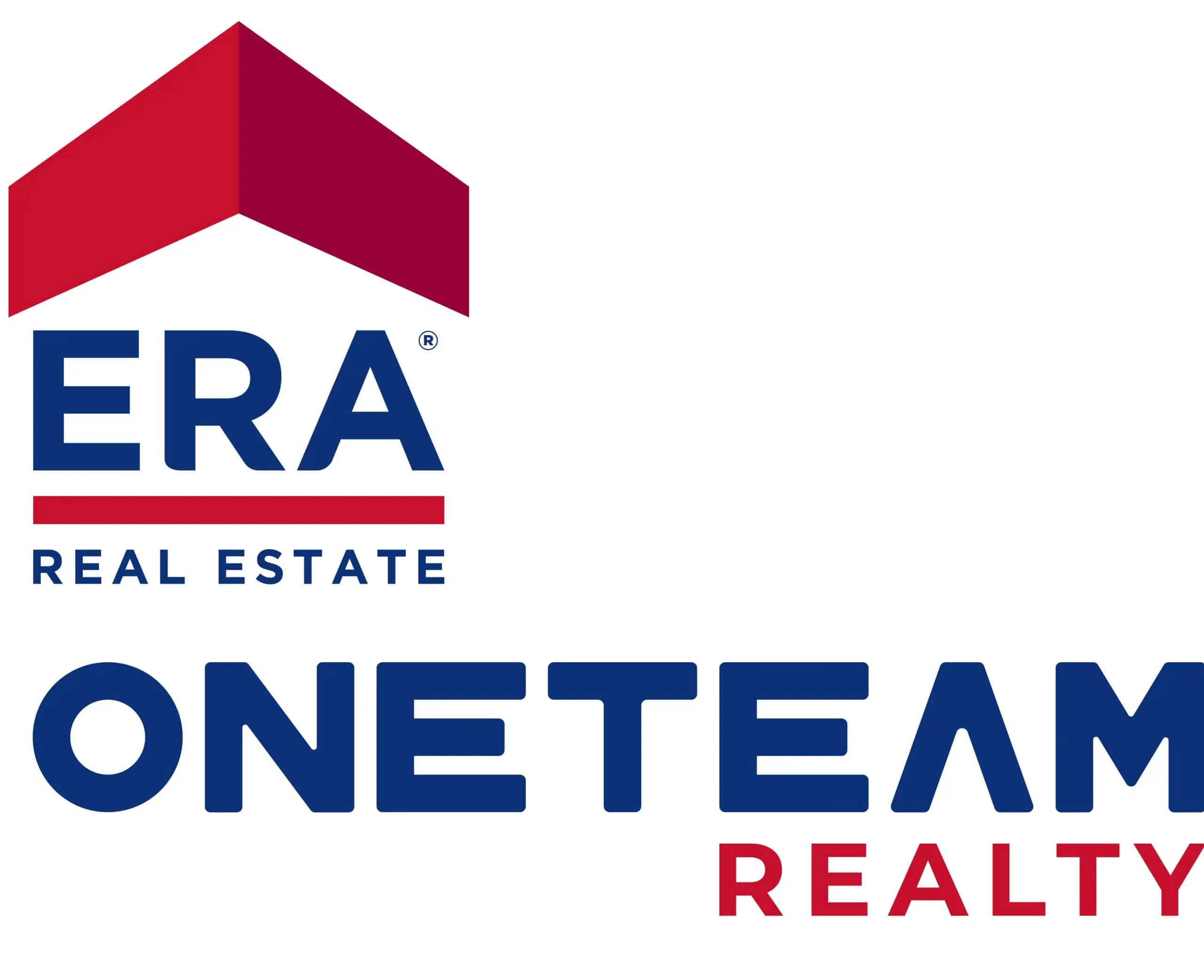 ERA OneTeam Realty