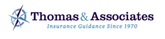 Thomas & Associates and Treaty Oak Insurance