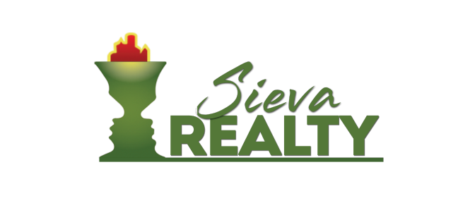 Dr. Real Estate Jax Team