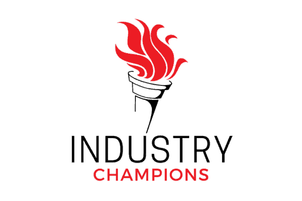 Industry Champions