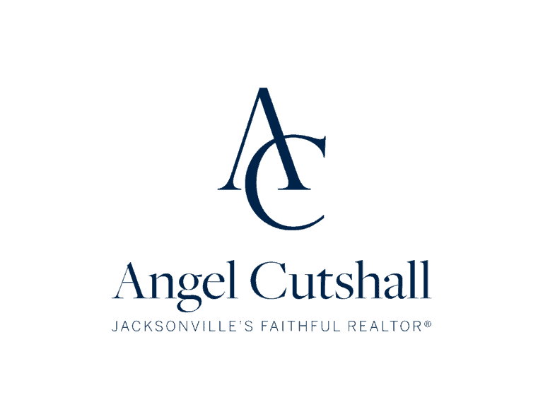 One Sothebys’ International Realty