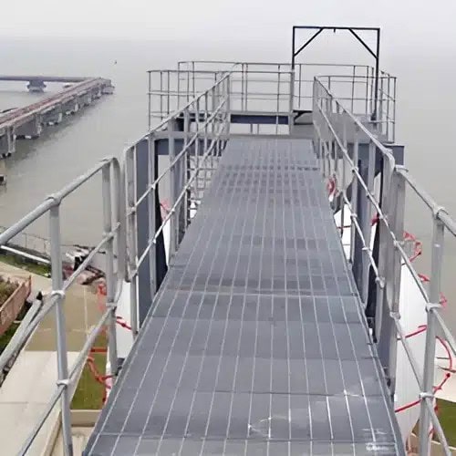 Fall from Height Deaths Continue to Rise: Construction Workers Most at Risk