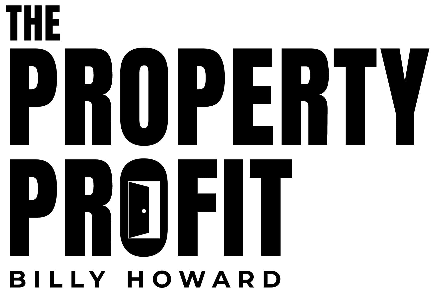 Billy Howard – The Property Profit – Dunwoody Realtor