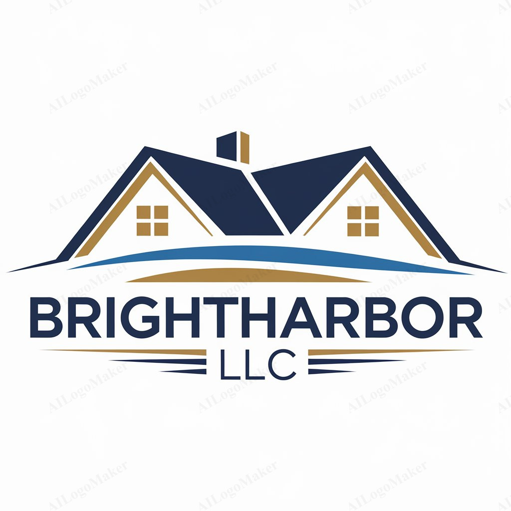 BrightHarbor LLC