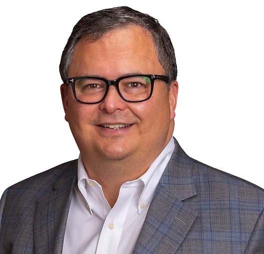 Don Cramer- Las Vegas BEST REALTOR® | REAL LUXURY – Residential Real Estate Agent