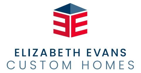 Elizabeth Evans Custom Homes