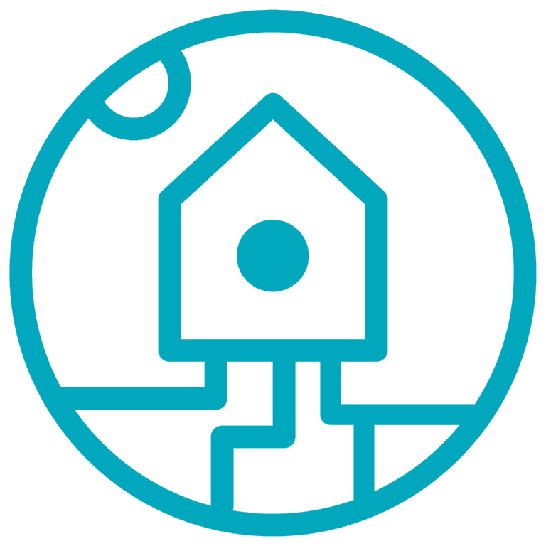 EcoSmart Solution
