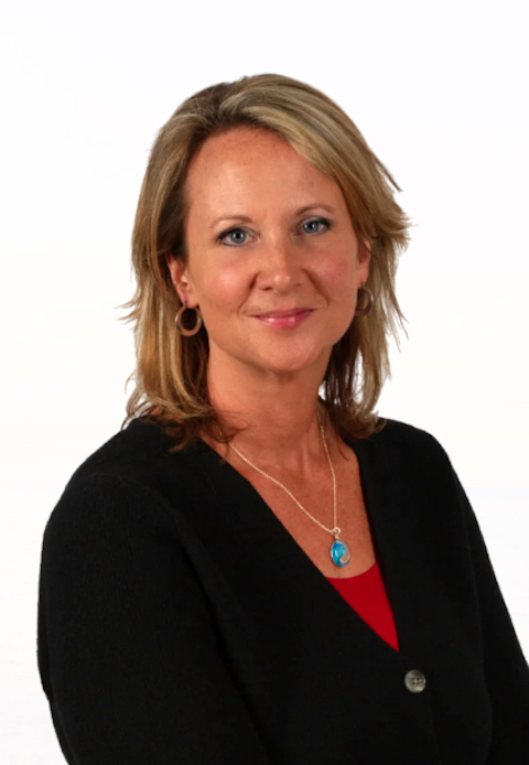 Erin Terkelsen, Homes of Cape Cod