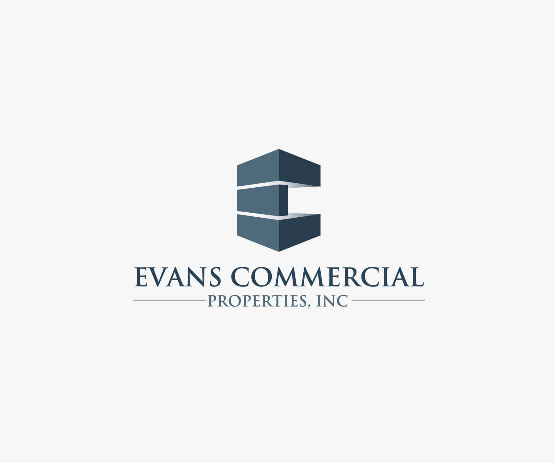 Evans Commercial Properties, Inc.