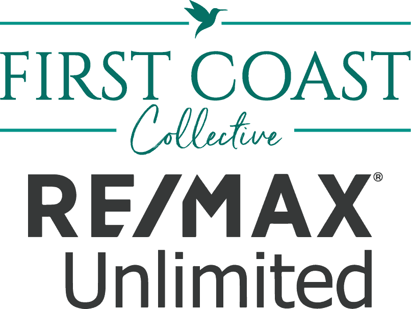 First Coast Collective