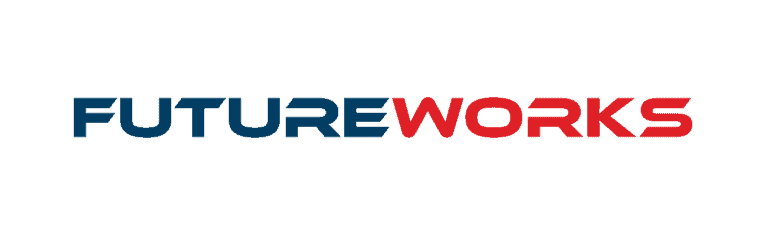 FutureWorks