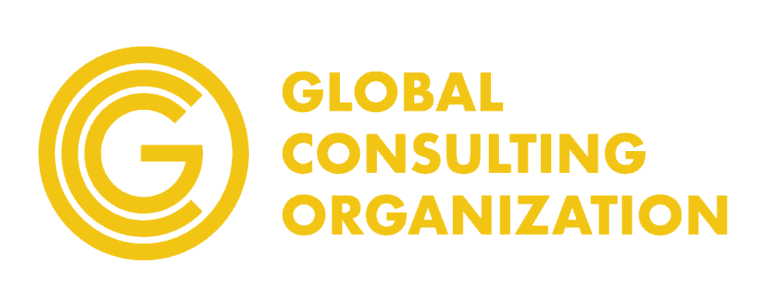GCO