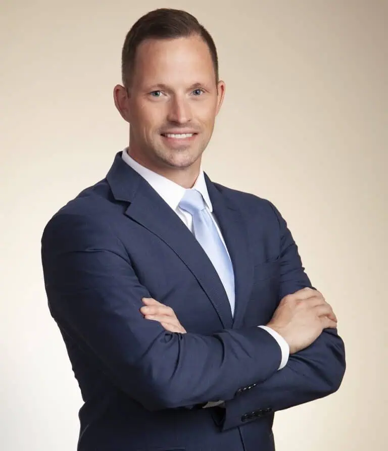 Chris Gray