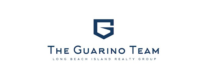 The Guarino Team | Long Beach Island Realtors