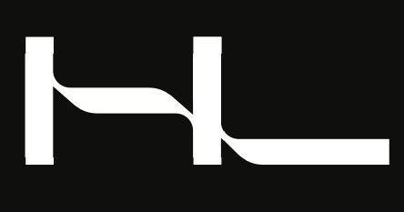 Home & Lake (Britton Kinnard)