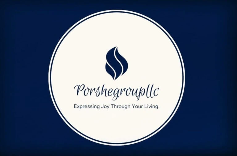 PORSHE GROUP REALTY
