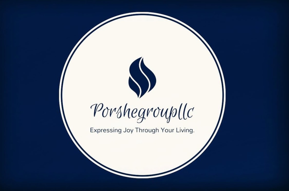 PORSHE GROUP REALTY