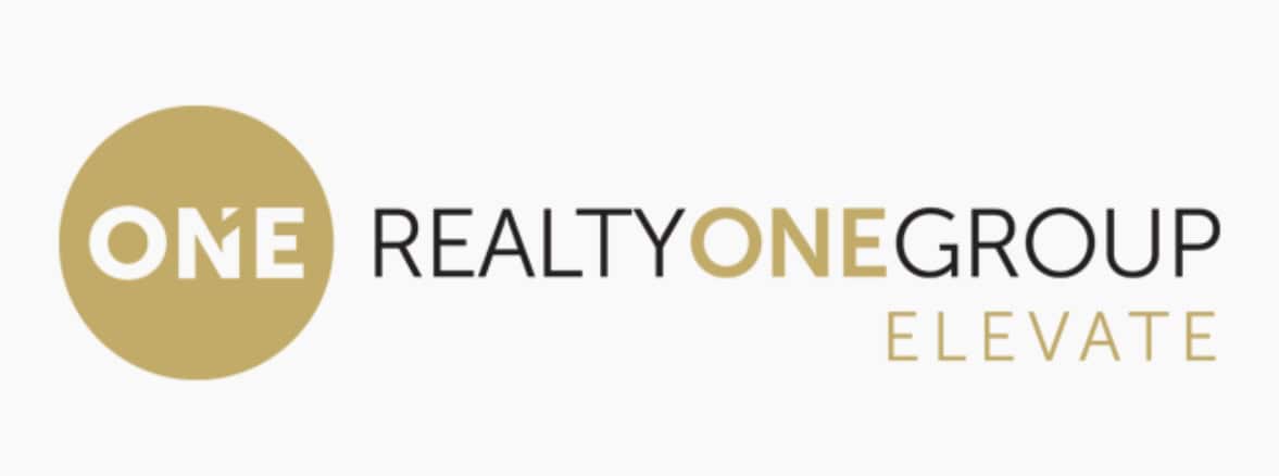 Realty ONE Group Elevate