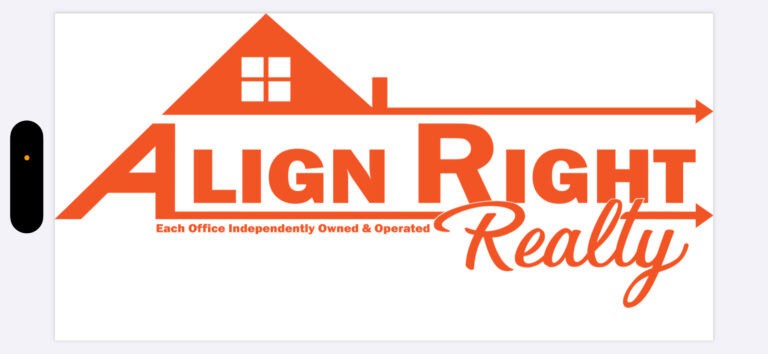 Align Right Realty Horizons, Listings WIth Lisa
