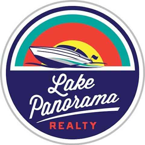 Lake Panorama Realty