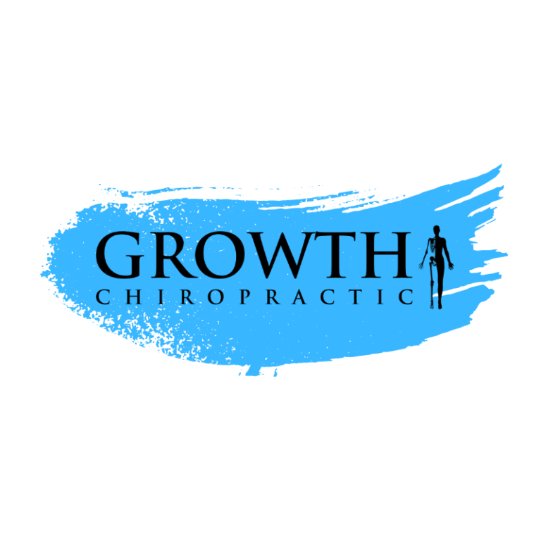 Growth Chiropractic