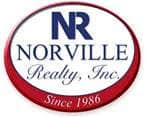 Norville Realty, Inc.