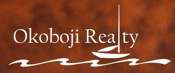 Okoboji Realty