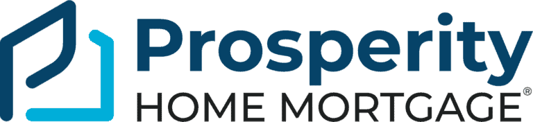 Prosperity Home Mortgage