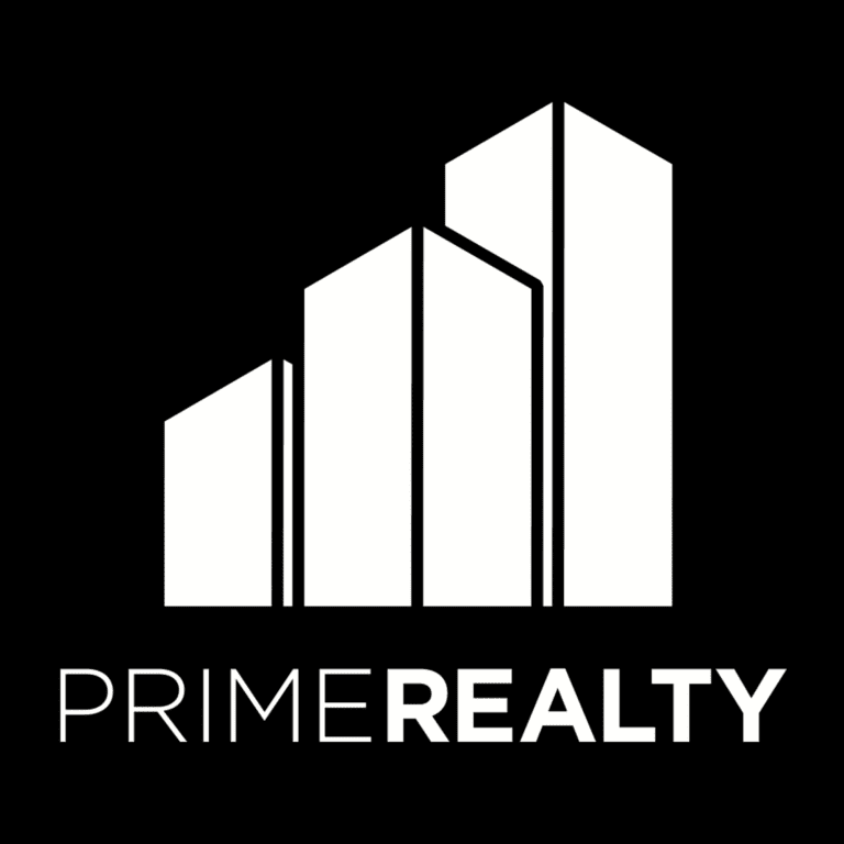 Prime Realty
