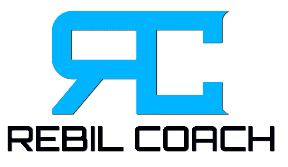 REBIL Coaching