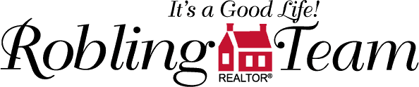 Realty Executives Arizona Territory | Robling Team