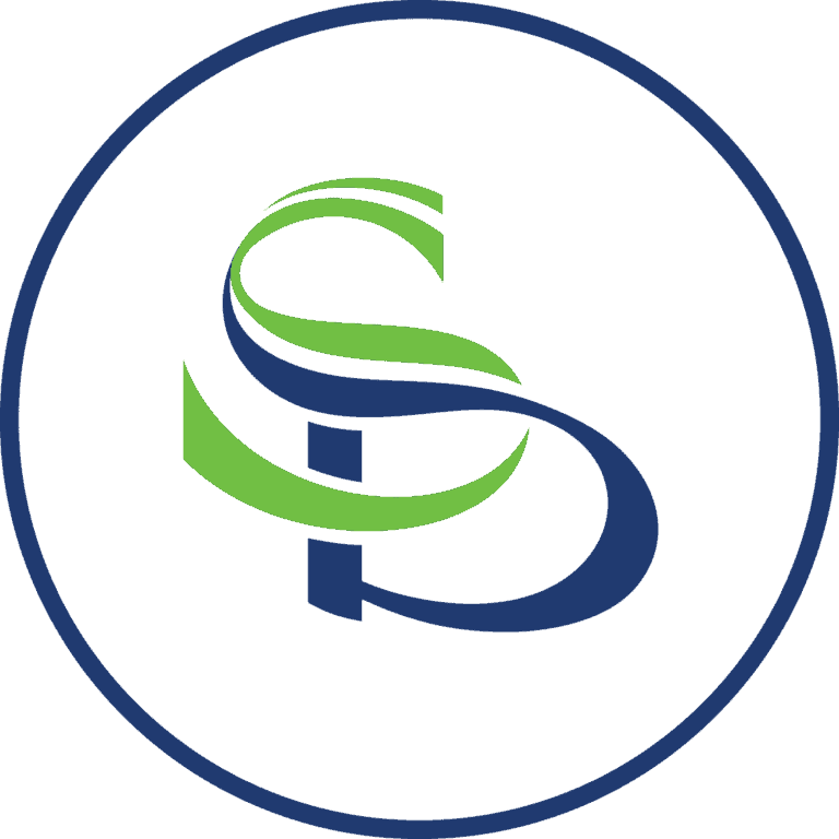 Sheryl Davis: Compass