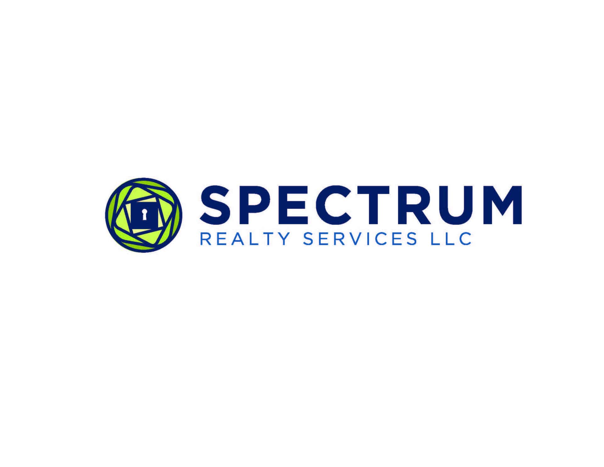Spectrum Realty Services, LLC
