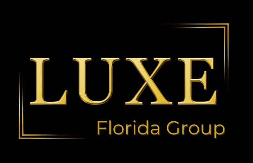 Luxe Florida Group