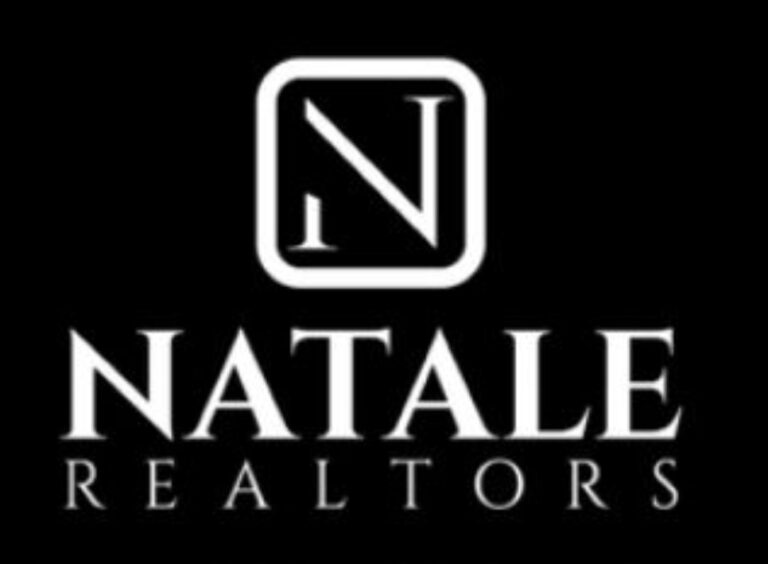 Brad White Real estate agent for Natale Realtors
