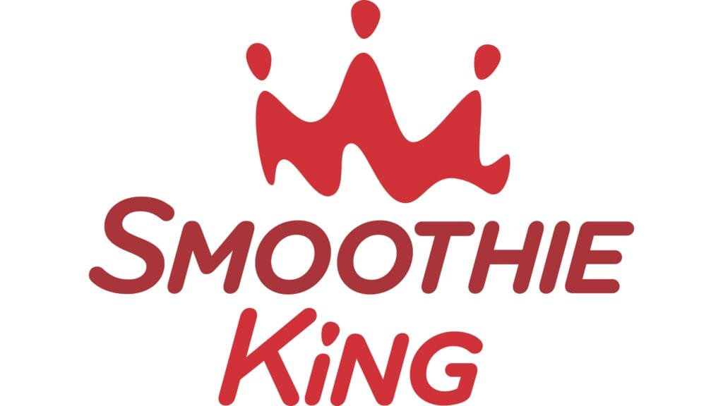 Smoothie King Ponte Vedra Celebrates Grand Opening with Fundraising Event Benefiting MaliVai Washington Youth Foundation
