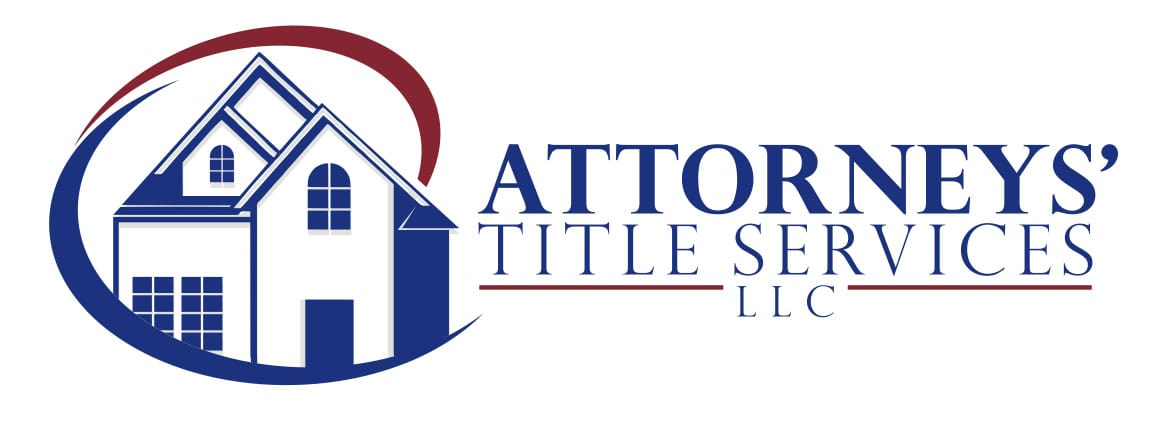 Attorneys’ Title Services