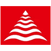 Avighna Group