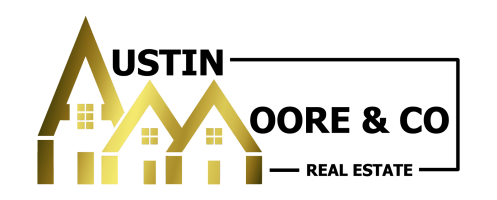 Austin-Moore-Logo