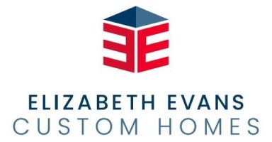 EECH-Logo