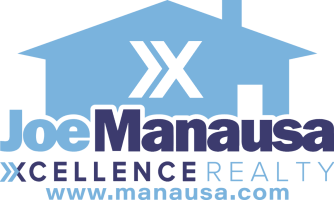 Joe-Manausa-Logo
