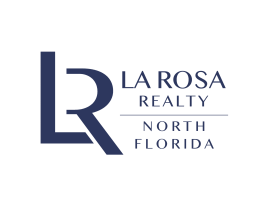 LR-2025-NORTH-FLORIDA_La-Rosa-Blue-Secondary-Logo