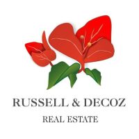 Logo1