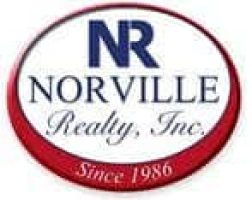 NorvilleRealtyLogo