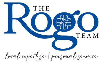 ROGO-BRANDING-FINAL-USE-Blue