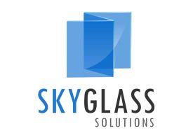 Sky-Glass-Logo