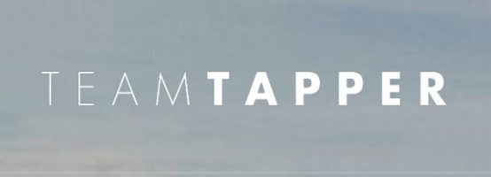 TeamTapper