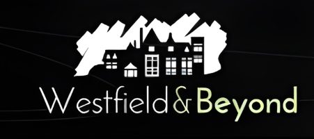 Westfield